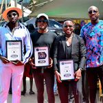 sauti-sol1