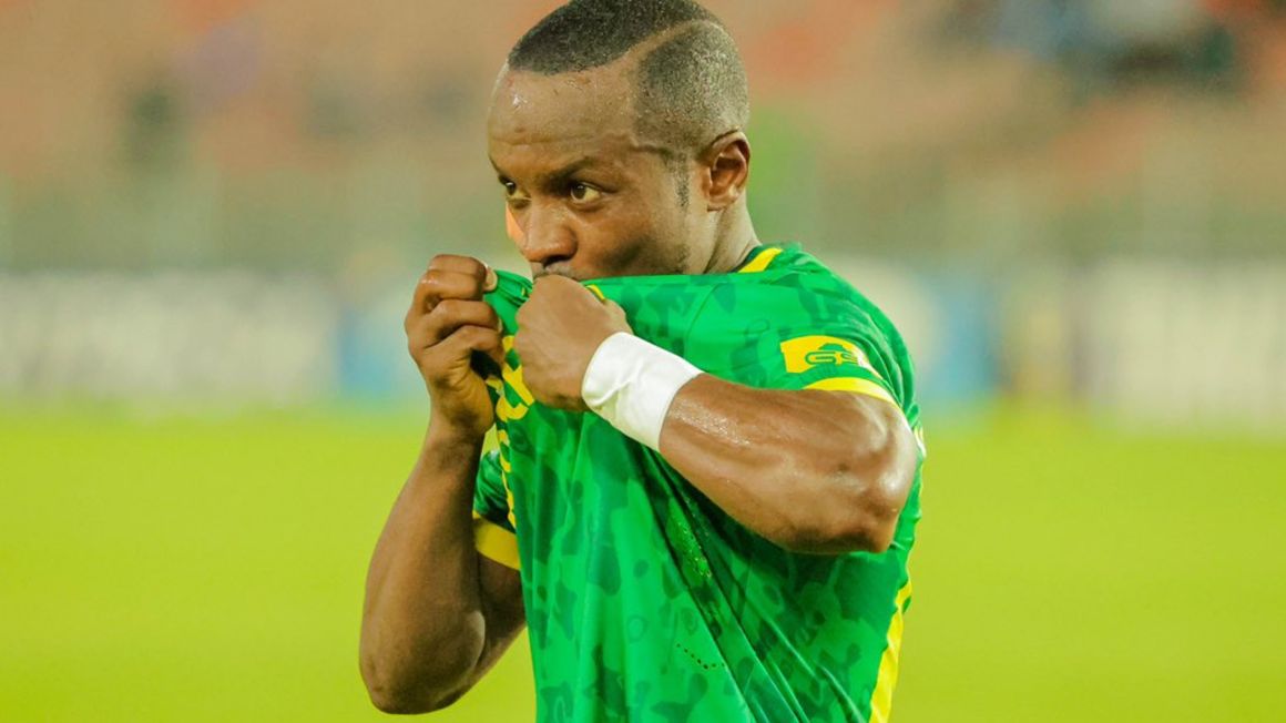 Saido PIC