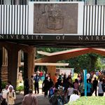 uon-entrance