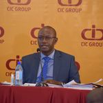 Patrick Nyaga-cic
