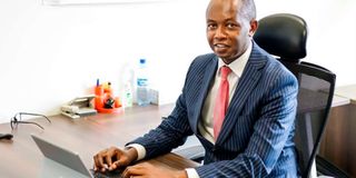 KennethMbae-ce