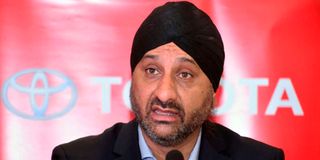  Arvinder Reel