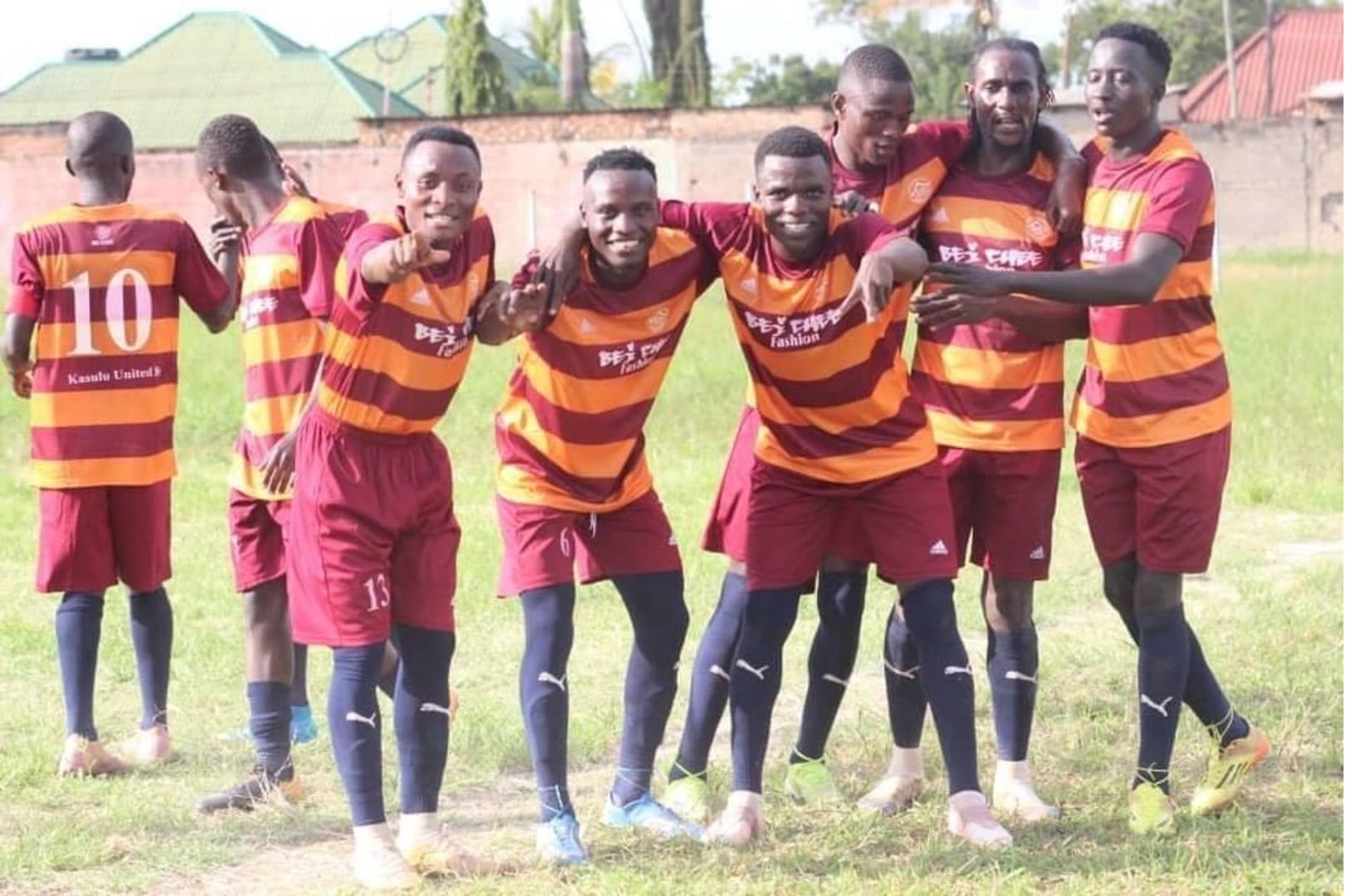 Super sexy chizilgan qizlar