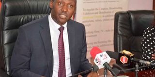 Christopher-Wambua