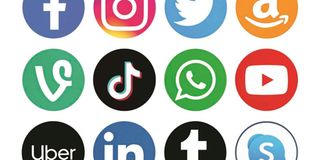 socialmediaicons