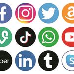 socialmediaicons