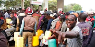 NYERI-total