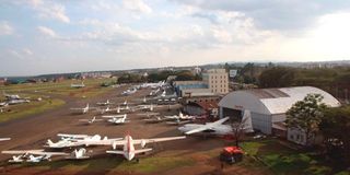 wilson-airport1