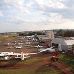 wilson-airport1