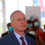 RUBIS-ceo