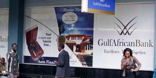 Gulfbank1708