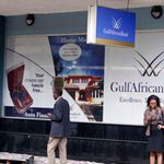 Gulfbank1708