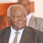 KIBAKI