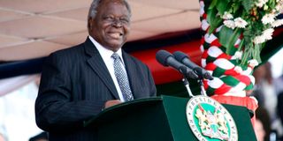 kibaki1