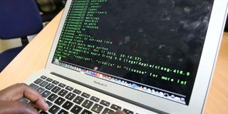 Coding