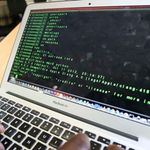 Coding