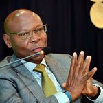 SAFARICOM-1