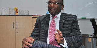 mutiga-citi