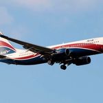 Arik