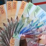 CURRENCY