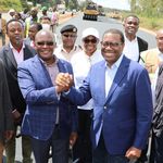macharia-adesina