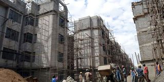 site (1)