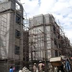 site (1)