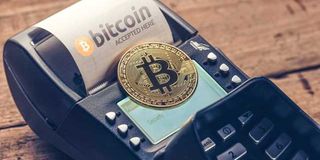 bitcoin (2)