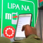 Safaricom