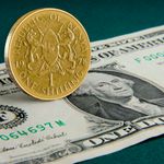 DollarShilling