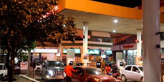 Fuel_Total