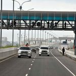 expressway-