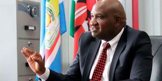 githii_mburu