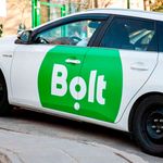 Bolt2