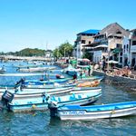 lamu-por!