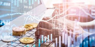 BDCRYPTO1