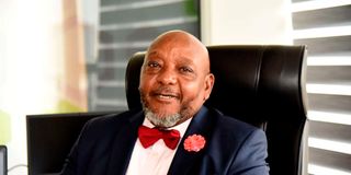 Nkoregamba_mwebesa