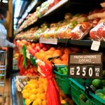 Naivas-fruits