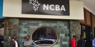 ncba+