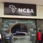 ncba+