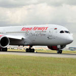 kq-Dreamliner0504FA