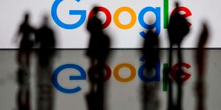 google-ads