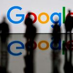 google-ads