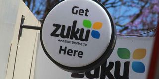 zuku-sign