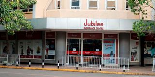 Jubileecentre0305