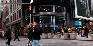 nasdaq1