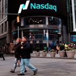 nasdaq1