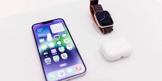 apple-afp