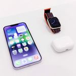 apple-afp