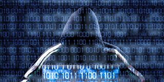 cyber